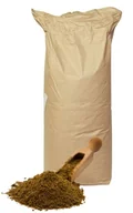 Przyprawy i zioła sypkie - Przyprawa Małgosi bez glutaminianu 25 kg worek - miniaturka - grafika 1