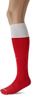 Skarpetki damskie - NIKE Unisex U Nk Classic Ii 2.0 - Skarpety drużynowe - miniaturka - grafika 1