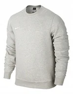 Bluzy męskie - BLUZA MĘSKA NIKE SWOOSH 839667 063 Roz.L - miniaturka - grafika 1