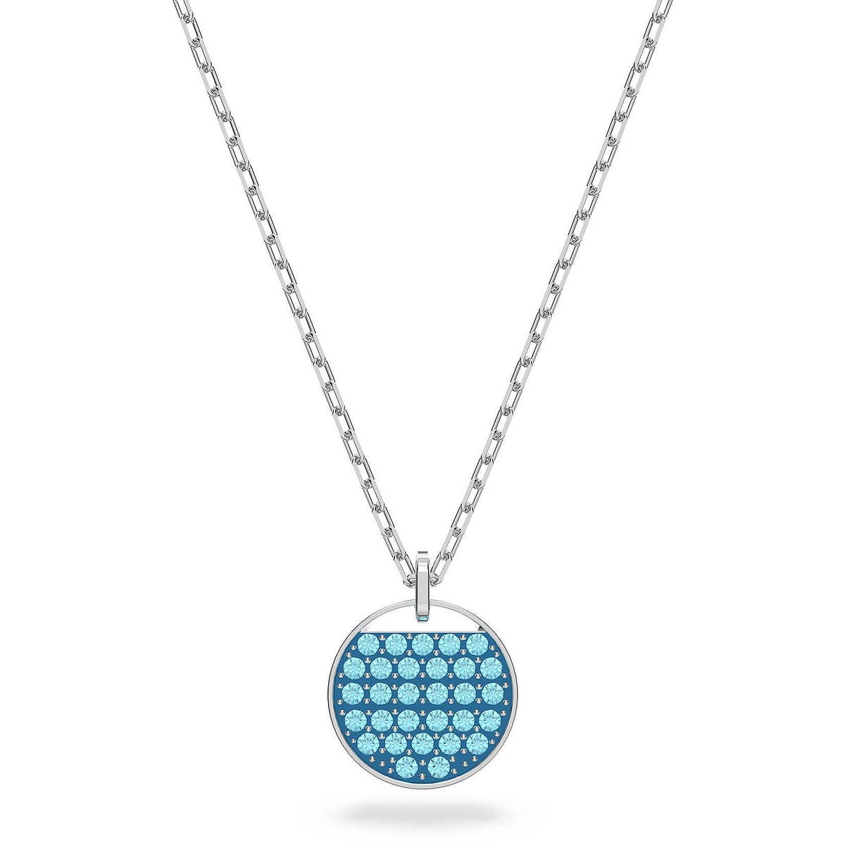 Naszyjnik Swarovski Ginger Pendant 5642957