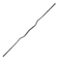Gryfy - Gryf MARBO SPORT MW-G120L-EX-GL (120 cm) - miniaturka - grafika 1