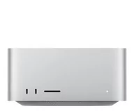 Mini PC - Apple Mac Studio M2 Max/32GB/1TB/Mac OS 38R GPU - miniaturka - grafika 1