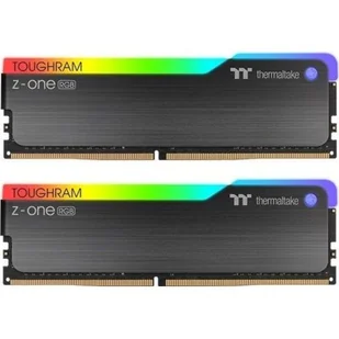 Thermaltake 16GB R019D408GX2-3200C16A - Pamięci RAM - miniaturka - grafika 1