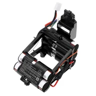 Akcesoria do robotów sprzątających - Sencor SVC 8618GD 3000mAh 54.00Wh Li-Ion 18.0V (Cameron Sino) - miniaturka - grafika 1