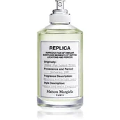 Wody i perfumy damskie - MAISON MARGIELA REPLICA UNDER LEMON TREES  - Woda toaletowa - miniaturka - grafika 1