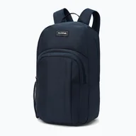 Plecaki - Plecak miejski Dakine Class 33 l midnight - miniaturka - grafika 1