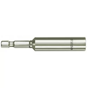 Irwin Uchwyt Magnetyczny 50mm - Bity - miniaturka - grafika 1