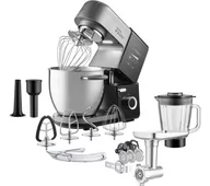 Roboty kuchenne - Sencor STM 8950 - miniaturka - grafika 1