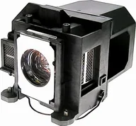 Lampy do projektorów - EPSON BrightLink 455WI-T Projektor - ELPLP57 / V13H010L57 - miniaturka - grafika 1