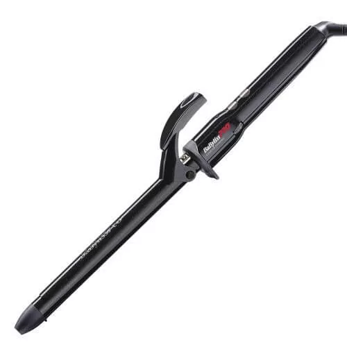 Babyliss BAB2472TDE