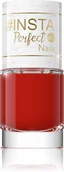 Lakiery do paznokci - BELL Insta Perfect Nails Lakier do paznokci nr 21 8g - miniaturka - grafika 1