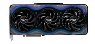 Karty graficzne - Palit GeForce RTX 5070 Ti GameRock NVIDIA 16 GB GDDR7 NE7507T019T2-GB2030G - miniaturka - grafika 1