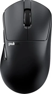 Pulsar X3 Mini Wireless Black - Myszki - miniaturka - grafika 1