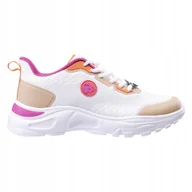 Buty sportowe damskie - Damskie Buty Daila W 39 - miniaturka - grafika 1