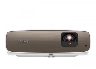 Projektor BenQ W2700 (9H.JKC77.37E) - Projektory - miniaturka - grafika 2