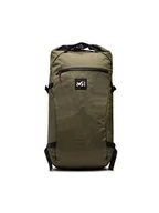 Plecaki - Plecak Millet - Modivo - miniaturka - grafika 1