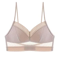 Biustonosze - Biustonosz z odkrytymi plecami - miniaturka - grafika 1