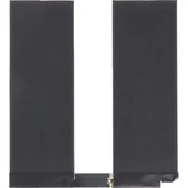 Baterie do telefonów - Oryginalna bateria do iPad Air 3 + podklejka pod baterię - miniaturka - grafika 1