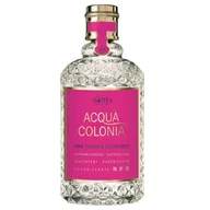 Wody i perfumy damskie - 4711 Acqua Colonia Pink Pepper & Grapefruit woda kolońska spray 170ml - - miniaturka - grafika 1