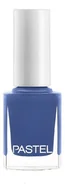 Lakiery do paznokci - PASTEL Lakier do paznokci nr 339 13ml - miniaturka - grafika 1