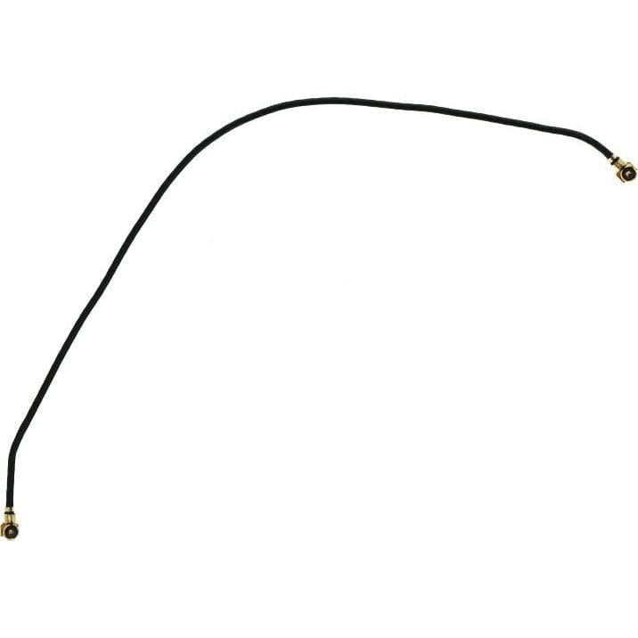 Taśma sygnałowa antena do Huawei Y5 Prime 2018