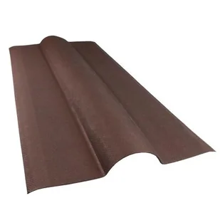 Kalenica bitumiczna brązowa - Preparaty bitumiczne - miniaturka - grafika 1