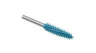 Frezy - Końcówka do rzeźbienia typu mały stożek Power Carving Dremel 26159952DM - miniaturka - grafika 1