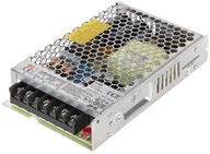 Kable - ZASILACZ IMPULSOWY PS8D ROGER - miniaturka - grafika 1