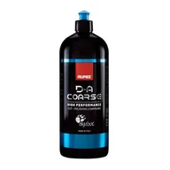 Kosmetyki samochodowe - Pasta polerska Rupes DA COARSE High Performance 1L - miniaturka - grafika 1