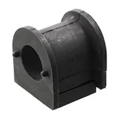 Tuleje zawieszenia - febi bilstein 102418 łożysko stabilizatora, 1 sztuka - miniaturka - grafika 1