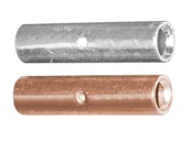 Kostki, złączki, wtyczki - Erko Złączka KLA 25-35 do kabli Cu wielodrutowych KLA_25-35/1 - miniaturka - grafika 1