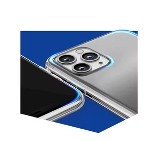 3MK Armor Case iPhone 15 Pro 6.1" - Etui i futerały do telefonów - miniaturka - grafika 3
