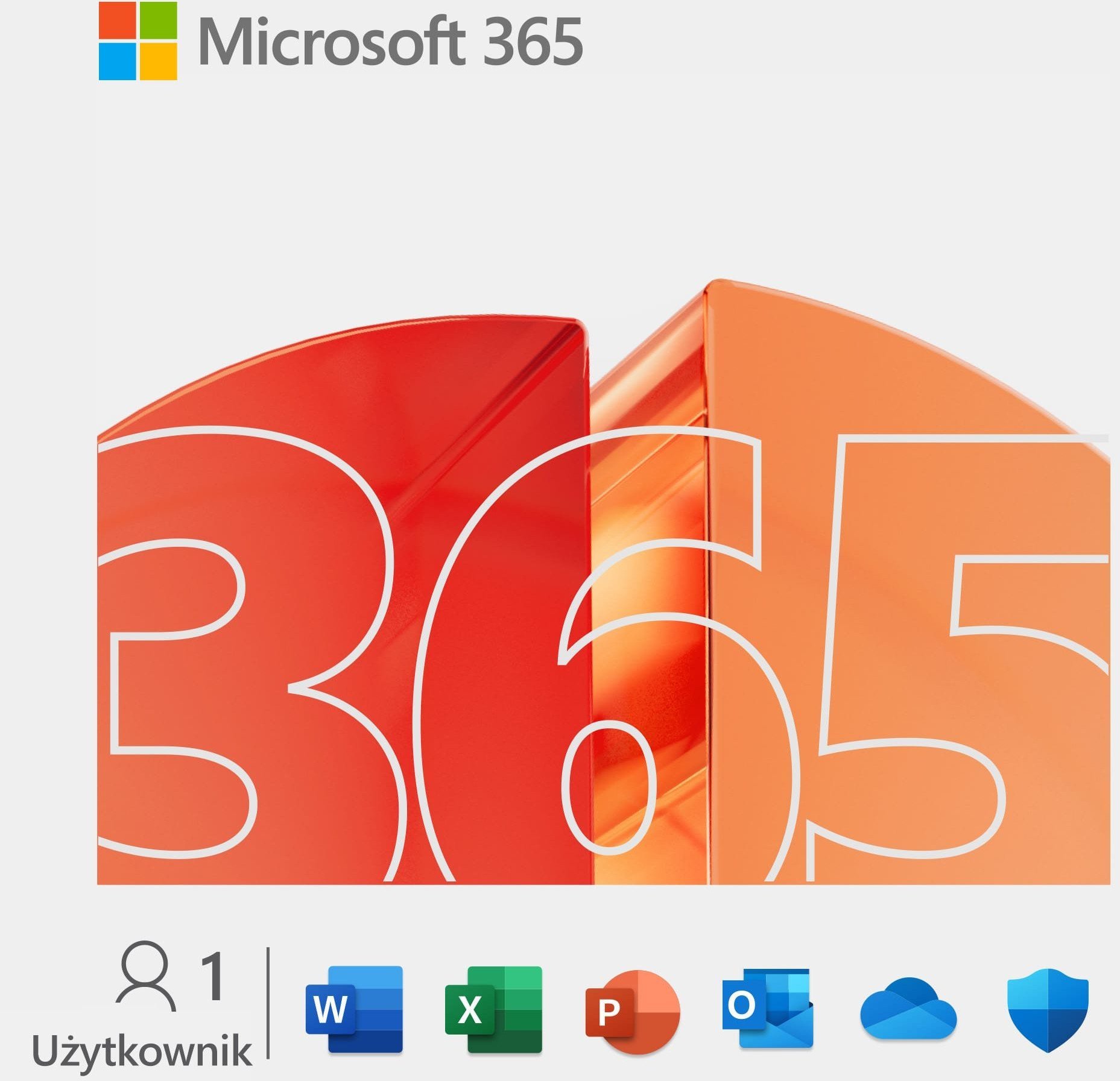 Microsoft 365 Personal MS-PERSONAL-ESD