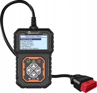 Pozostałe akcesoria do uprawy roślin - Geko Skaner diagnostyczny interfejs OBD2 tester błędów do Audi VW SKODA BMW - miniaturka - grafika 1
