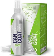Kosmetyki samochodowe - Gyeon Q2 CanCoat EVO  wszechstronna powłoka ceramiczna w sprayu 200ml - miniaturka - grafika 1