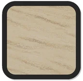 Tynki - Tynk trawertyn - TRAVERTINO 20kg - miniaturka - grafika 1