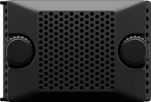 Fujifilm Cooler Fujifilm FAN-001 X-H2S 16757344 - Akcesoria fotograficzne - miniaturka - grafika 1