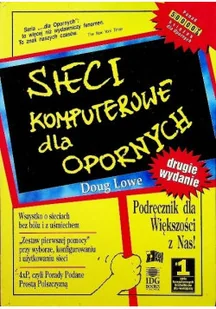 Sieci komputerowe dla opornych - Systemy operacyjne i oprogramowanie - miniaturka - grafika 1
