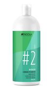 Indola Repair odżywka regenerująca 1500ml