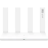 Routery - Huawei AX3 Dual WS7100-25 - miniaturka - grafika 1