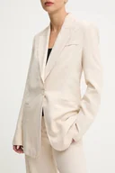 Marynarki i żakiety damskie - Answear.LAB - miniaturka - grafika 1