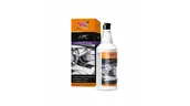 Kosmetyki samochodowe - Moje Auto DETAILER APC All Purpose Cleaner 1 litr 19-621 19-621 - miniaturka - grafika 1