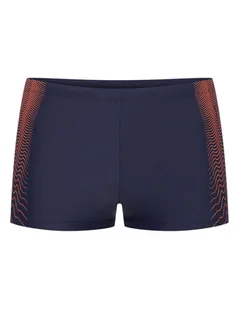 Kąpielówki Radon - Kąpielówki męskie - miniaturka - grafika 1