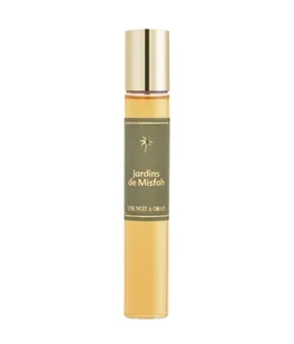 Une Nuit Nomade Jardins de Misfah Une Nuit A Oman Woda perfumowana 25 ml - Wody i perfumy damskie - miniaturka - grafika 1