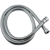 Węże prysznicowe - KFA WMS 843-113-00 - miniaturka - grafika 1