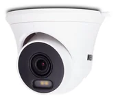 Kamery do monitoringu - KAMERA 4W1 KENIK KG-D20HD5-ILC-W - miniaturka - grafika 1