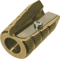 Temperówki - Linex Linex blyantspidser PS 500 - miniaturka - grafika 1