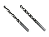 Wiertła - Dedra Wiertło do metalu opakowanie blister WM06093 2101do2200_uz-20-uniw - miniaturka - grafika 1