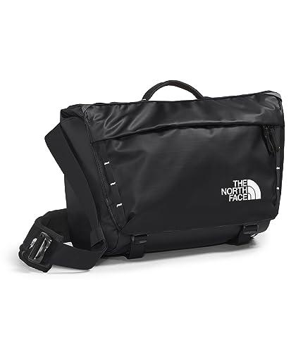 THE NORTH FACE Base Camp plecaki dzienne Tnf Black/Tnf White Einheitsgöße