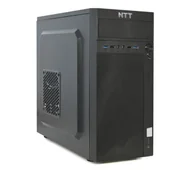 Zestawy komputerowe - NTT Prodesk ZKO-I5H610-EU01 i5-12400 16GB RAM 512GB Dysk SSD Win11 - miniaturka - grafika 1